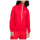 Nike Ανδρικό φούτερ Sportswear Modern Fleece
